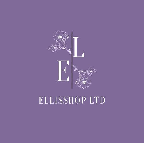 EllisshopLtd