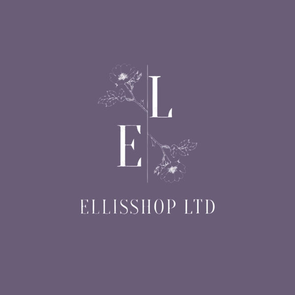 EllisshopLtd